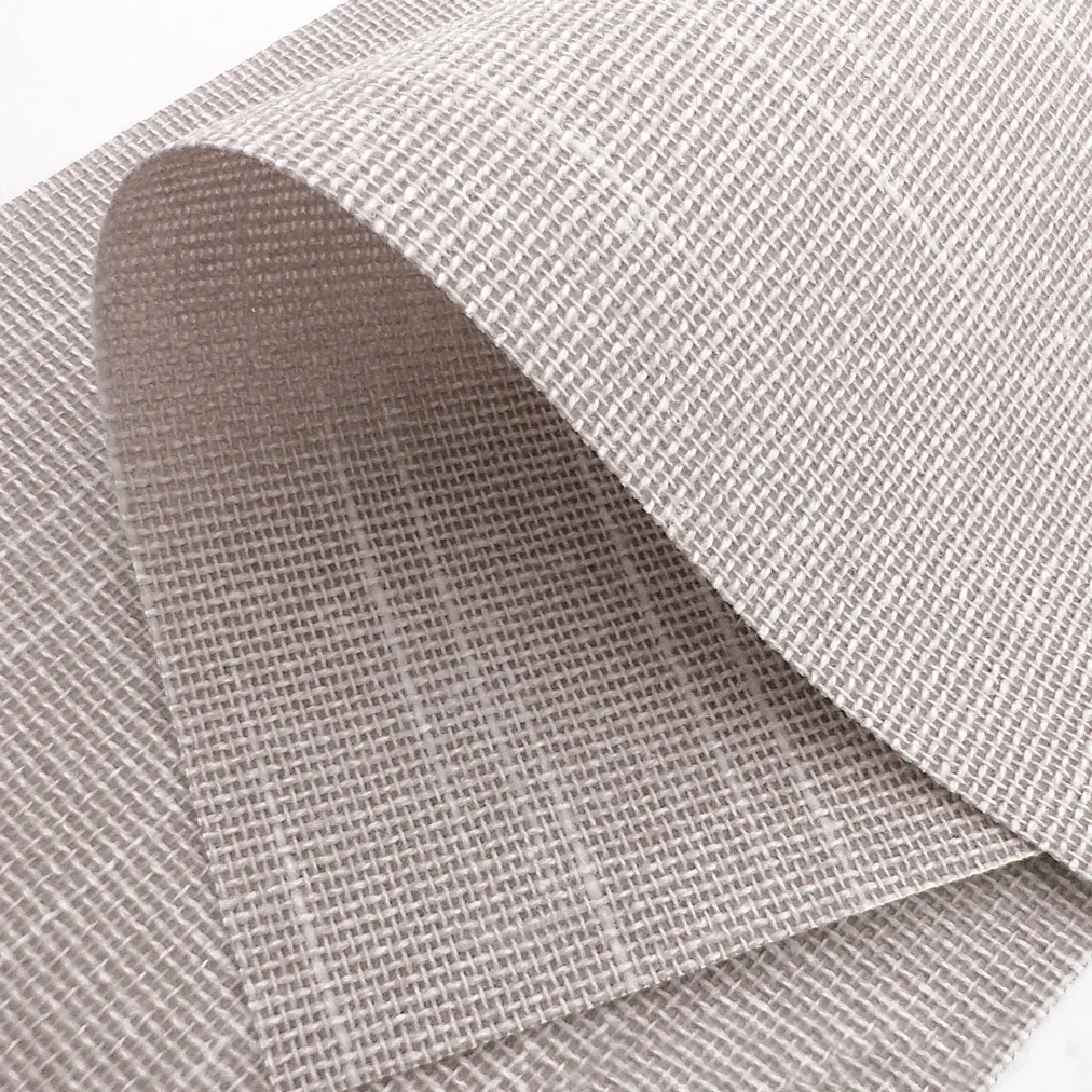 401 ITACA 1407 IVORY