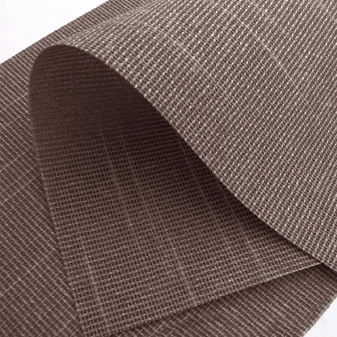 402 ITACA 1409 CHESTNUT