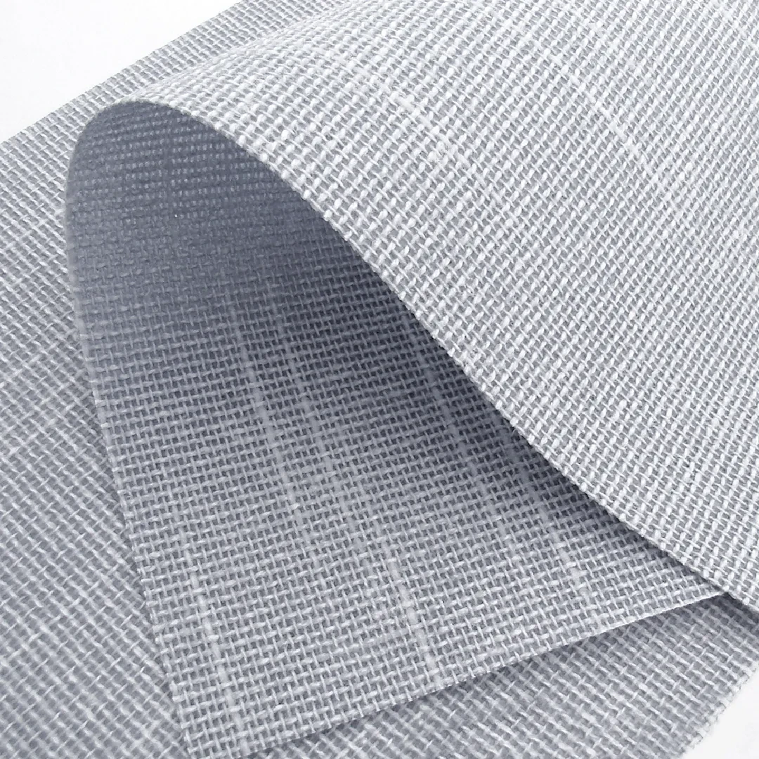 403 ITACA 1410 SILVER GREY