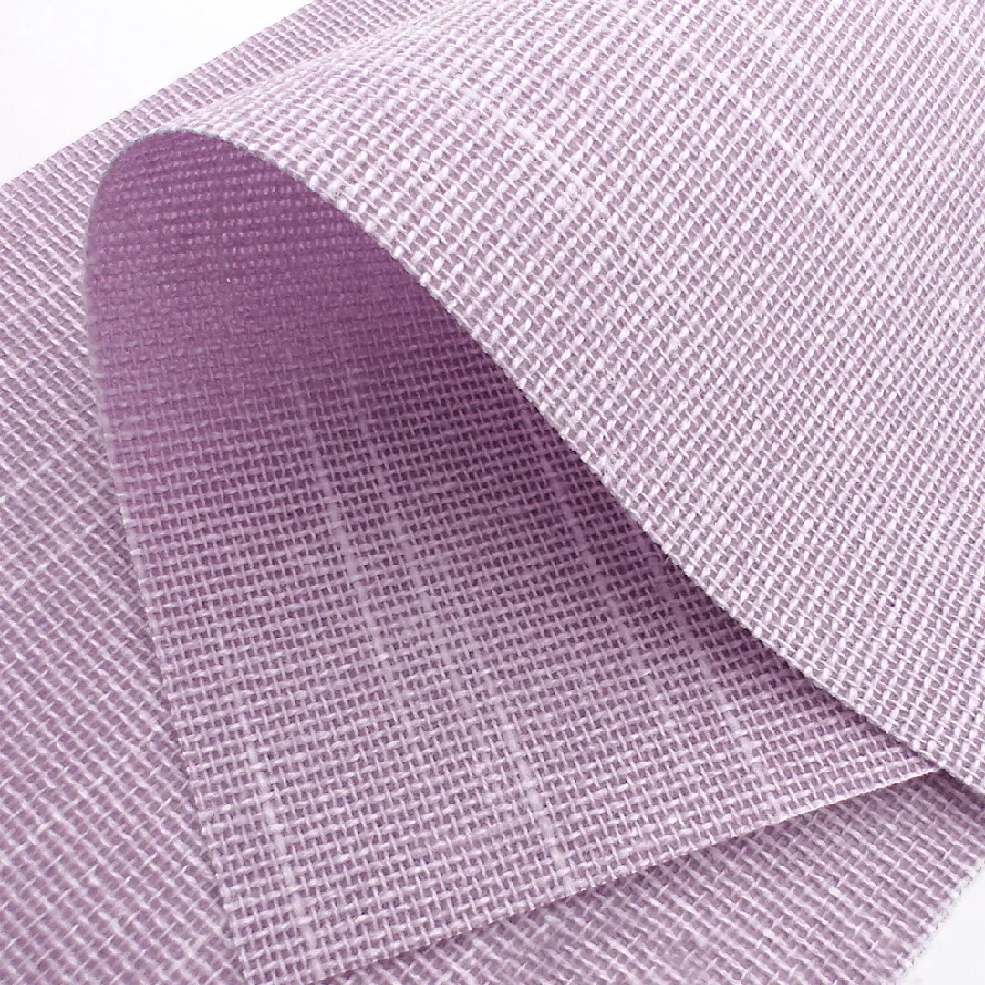 5476 ITACA 1403 ORCHID