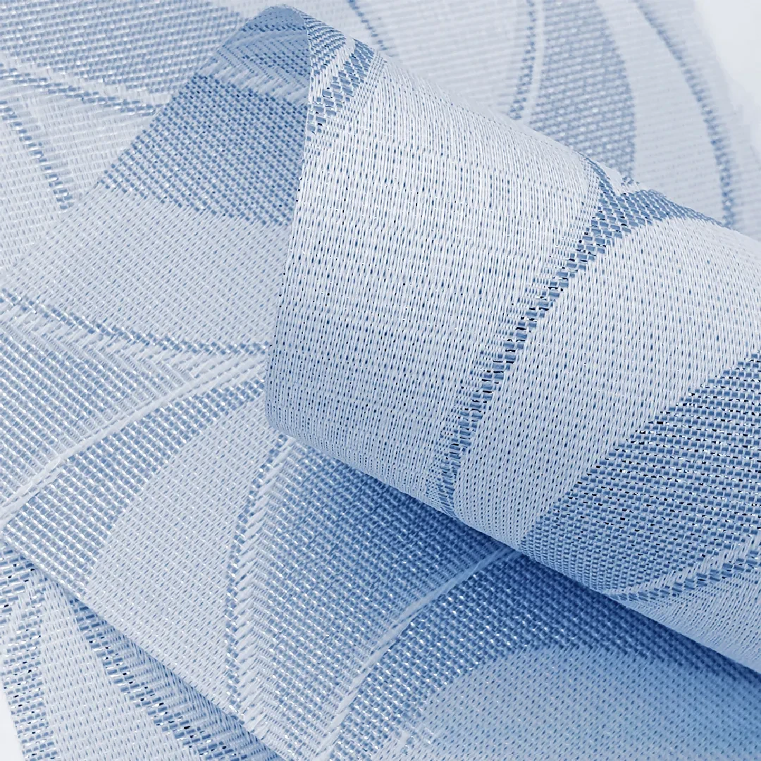 63031 LIANA 430 blue