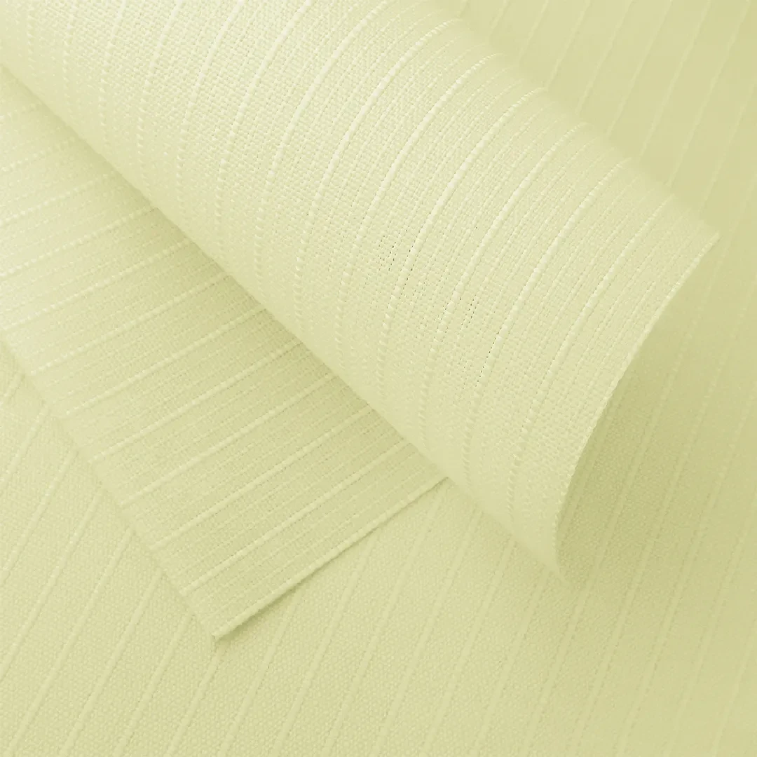 6045 LINE T 6002 yellow