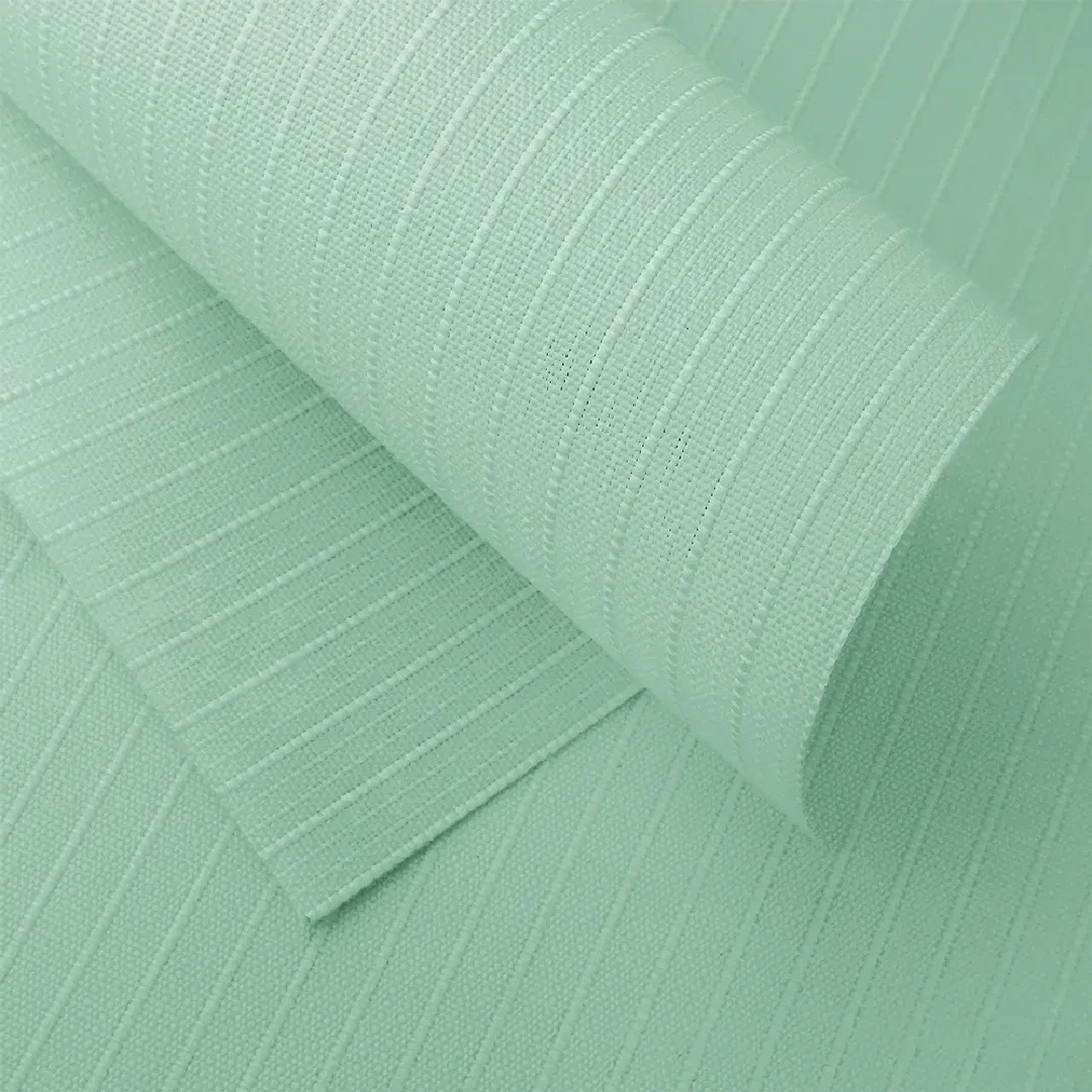 6049 LINE T 6006 green