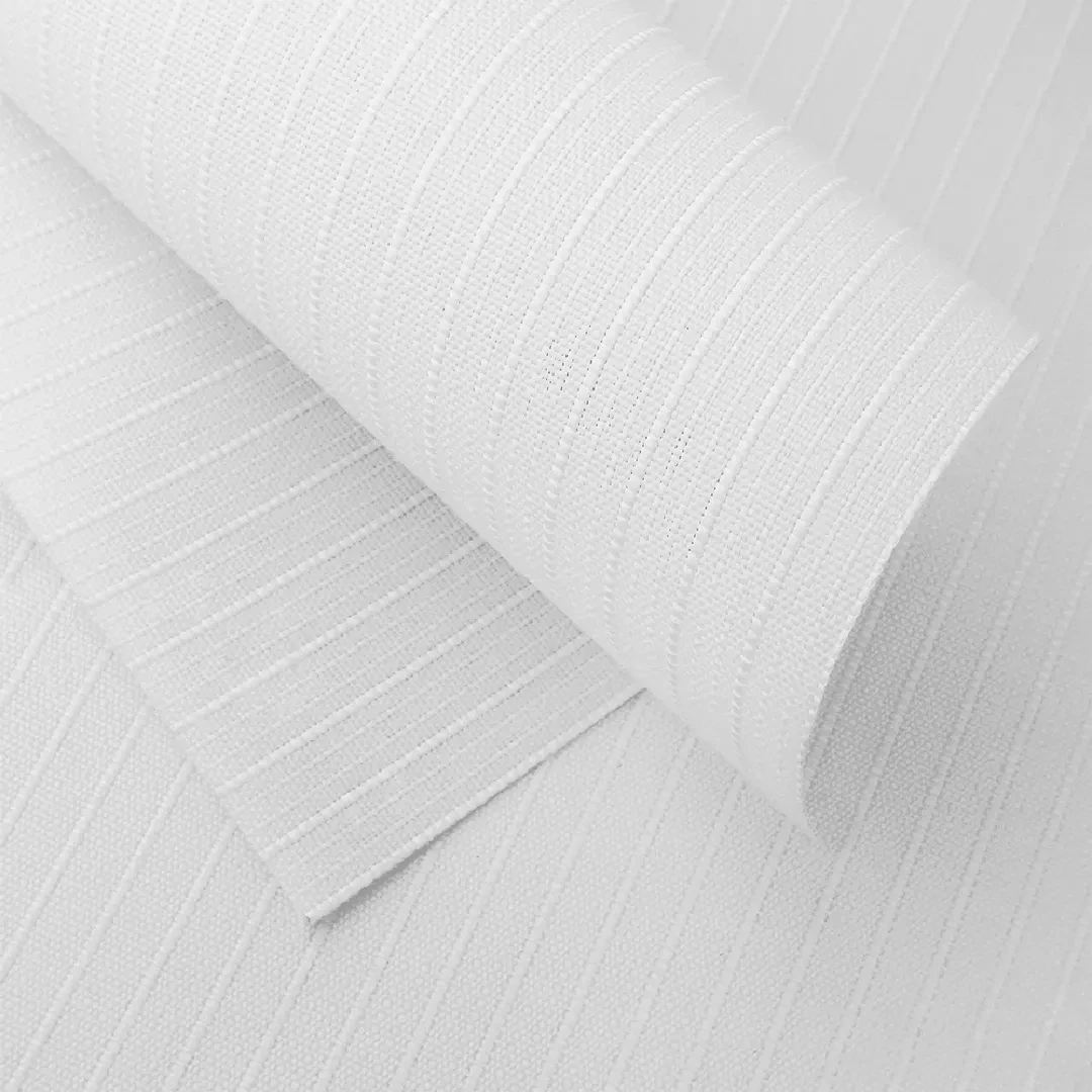 6746 LINE T 6001 white