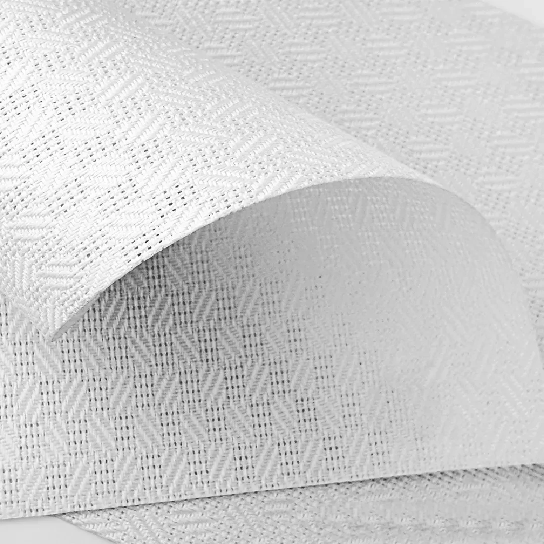 62704 MACRAME 01 white