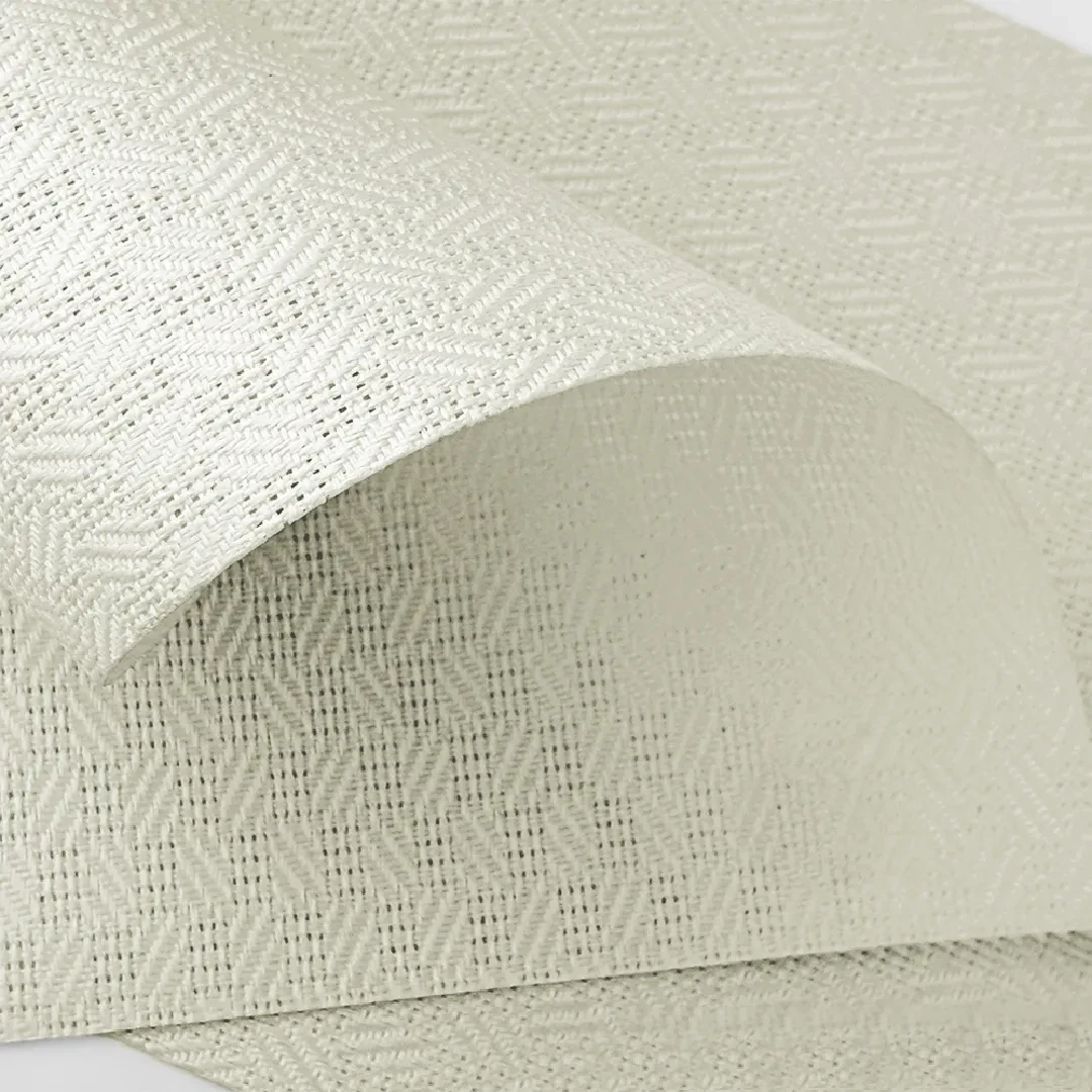 62705 MACRAME 02 yellow