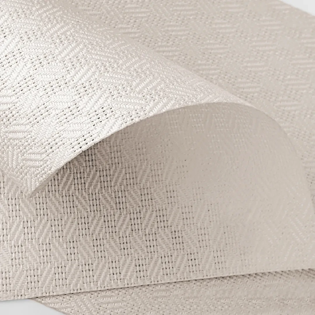 62706 MACRAME 03 beige