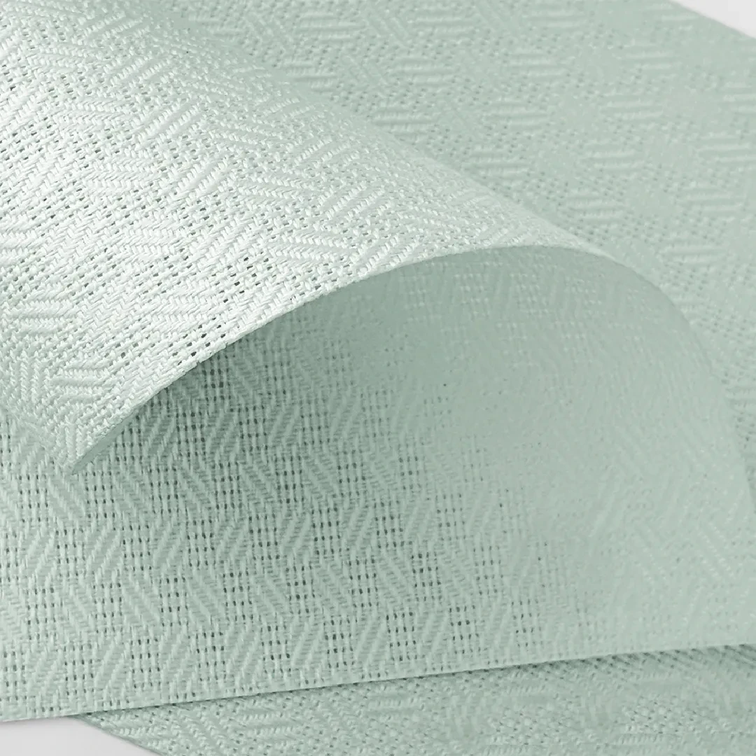 62708 MACRAME 06 light green