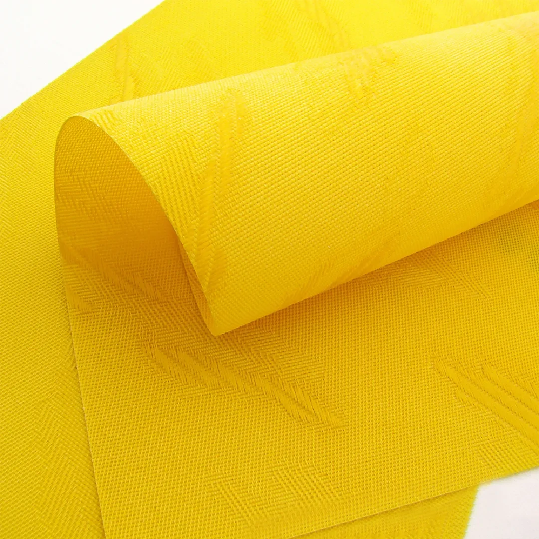 5427 MADEIRA 4706 AMBER