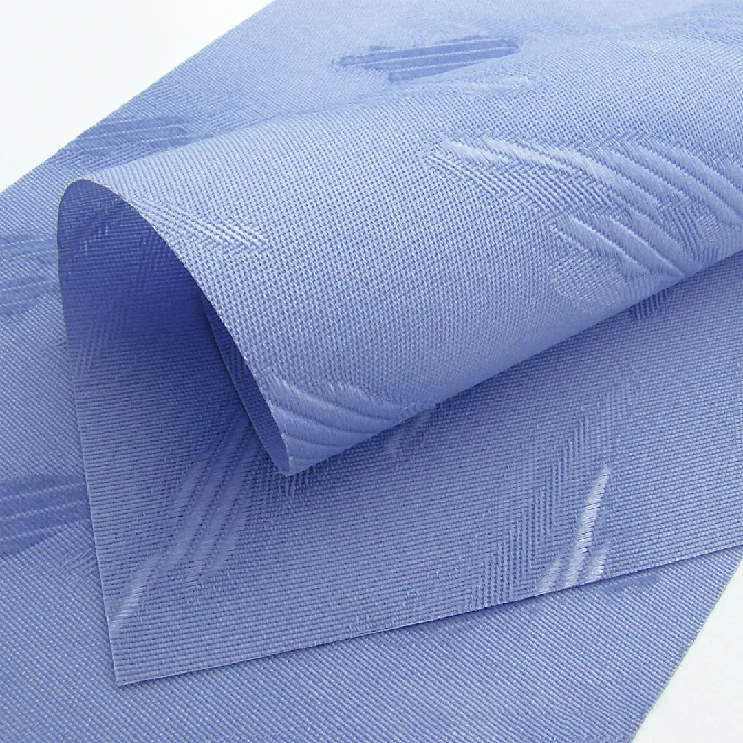 5430 MADEIRA 4712 LAVANDER