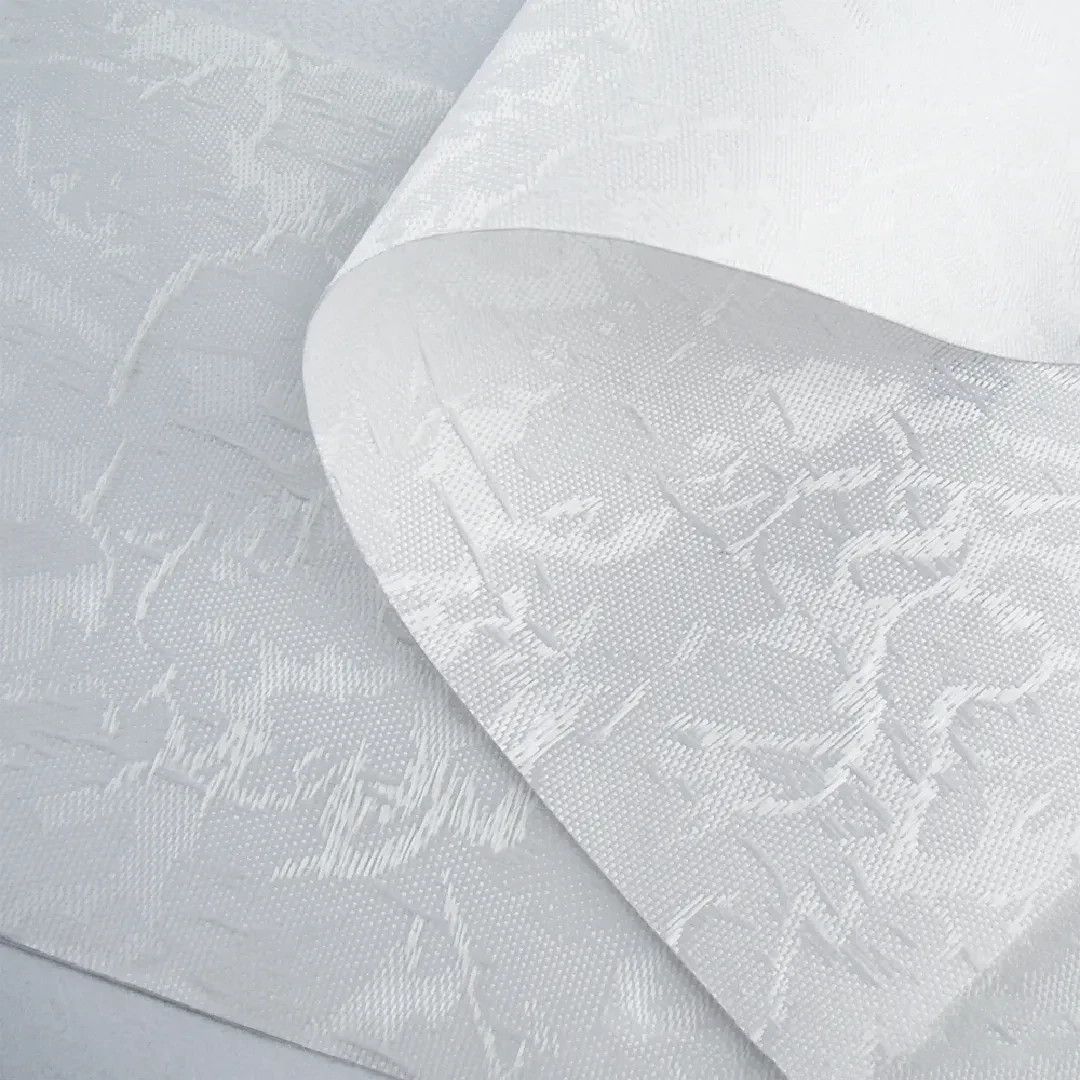 9206 MIRACLE 01 white