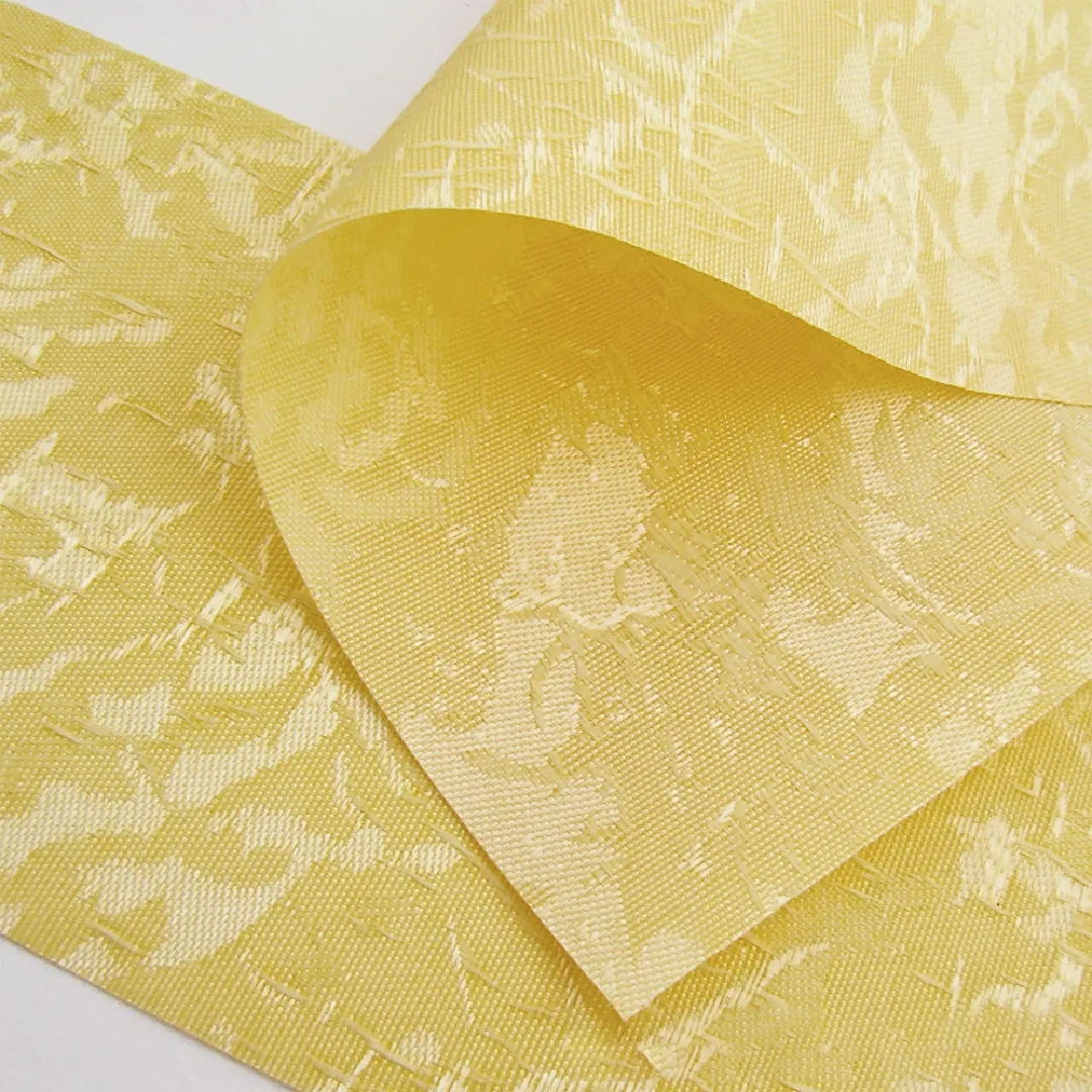 9207 MIRACLE 03 yellow