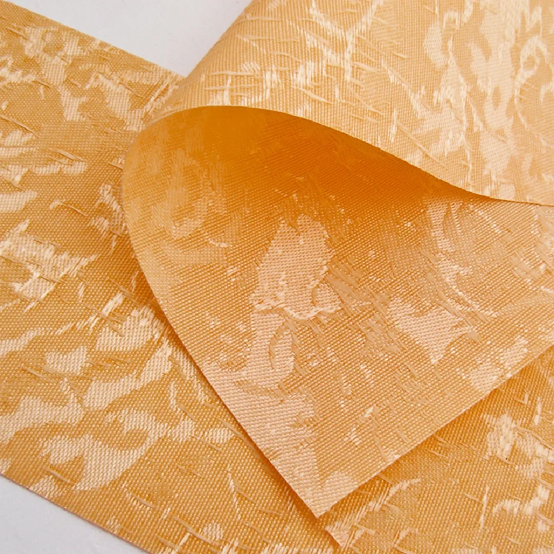 9208 MIRACLE 05 apricot