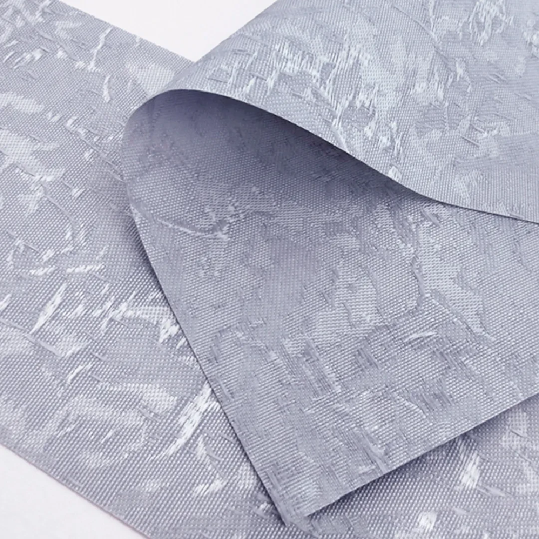 9210 MIRACLE 11 grey