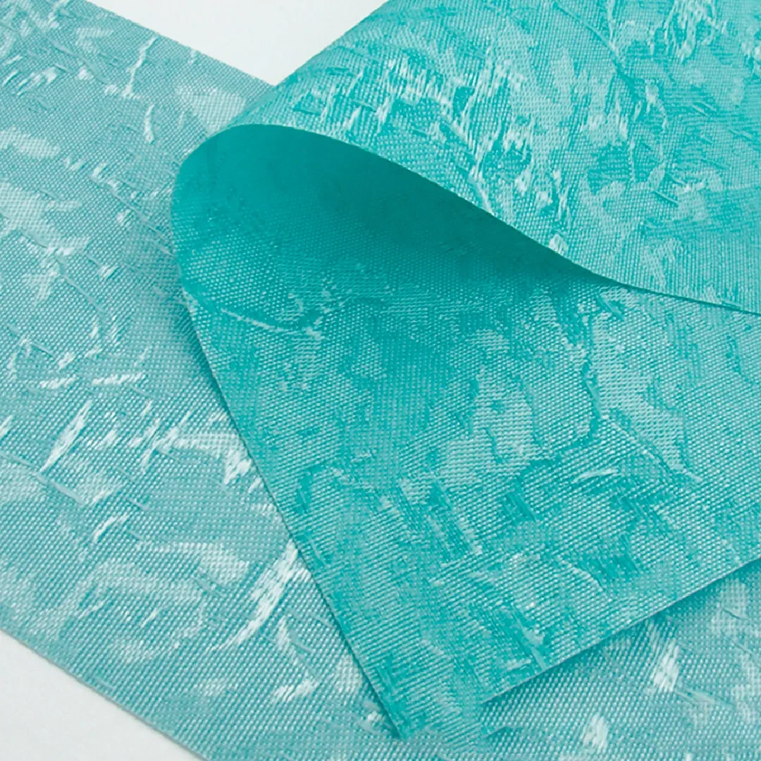 9211 MIRACLE 18 aquamarine