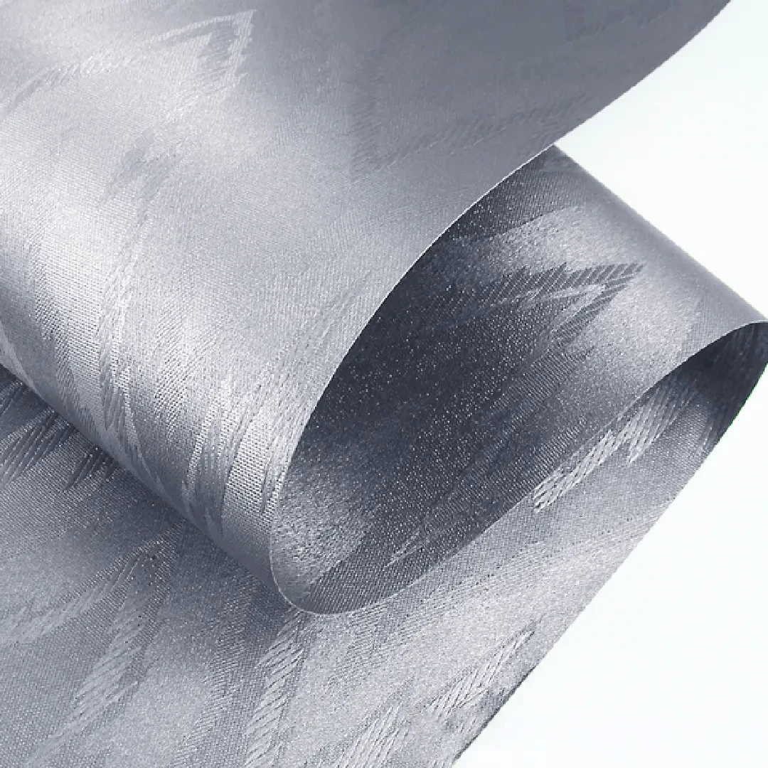 730421 MOUNTAIN T 02133 silver