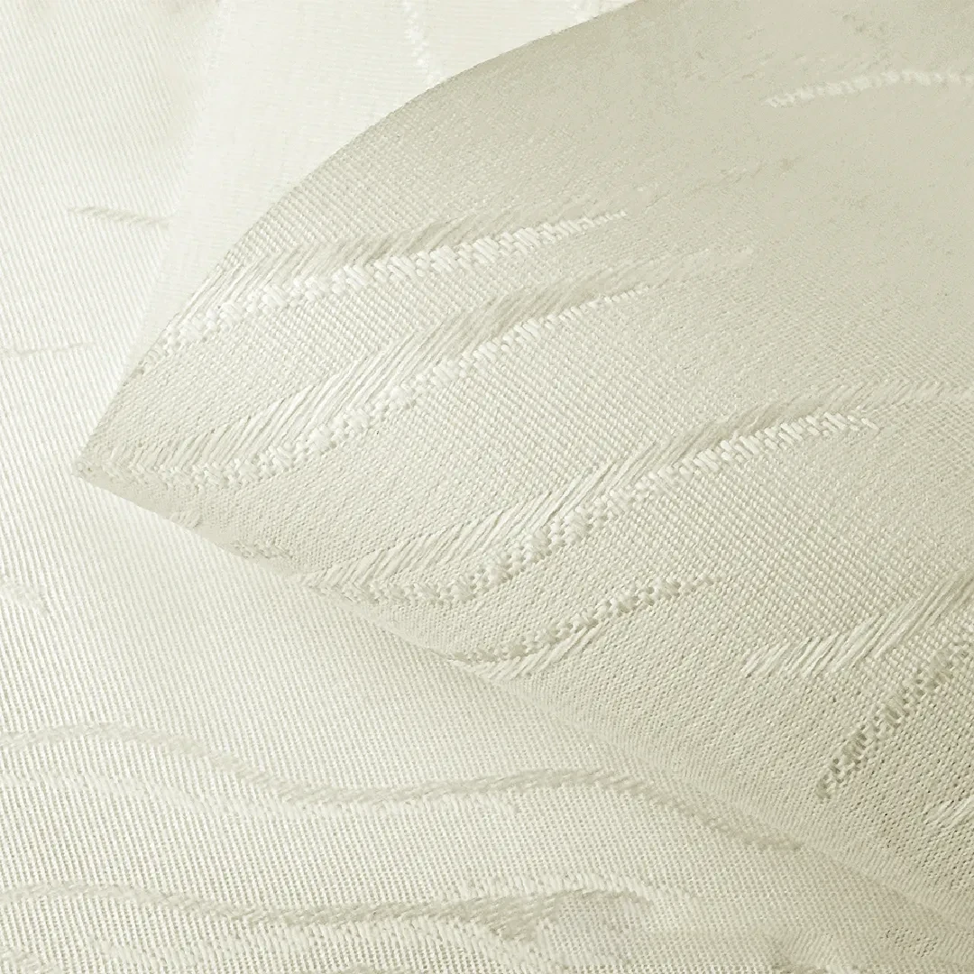 6073 ORESTES 782Т yellow