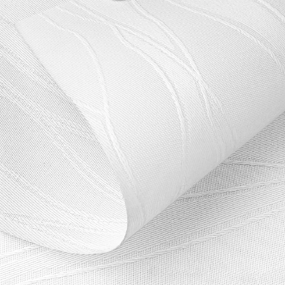 464 POLONEZ 751 white