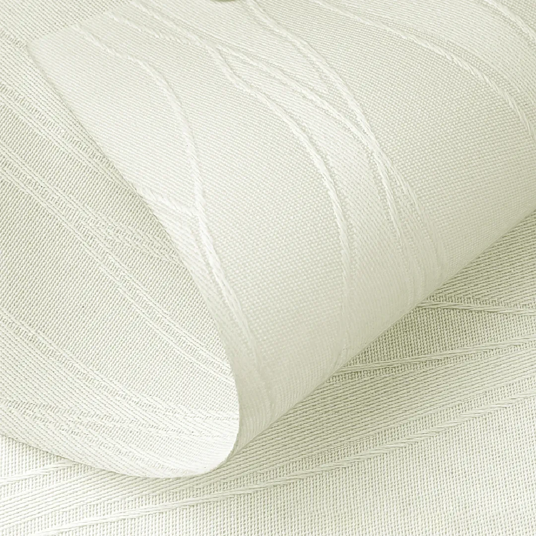 465 POLONEZ 752 beige