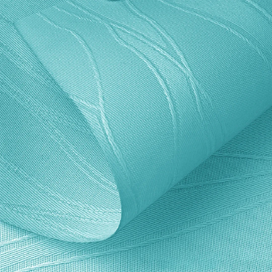 9115 POLONEZ 754 aquamarine