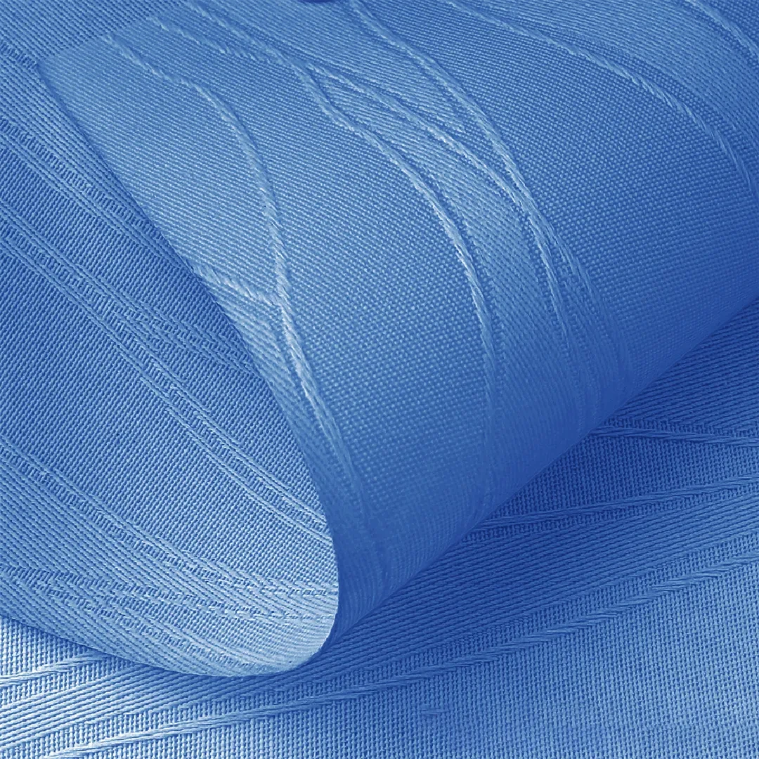 9117 POLONEZ 756 blue