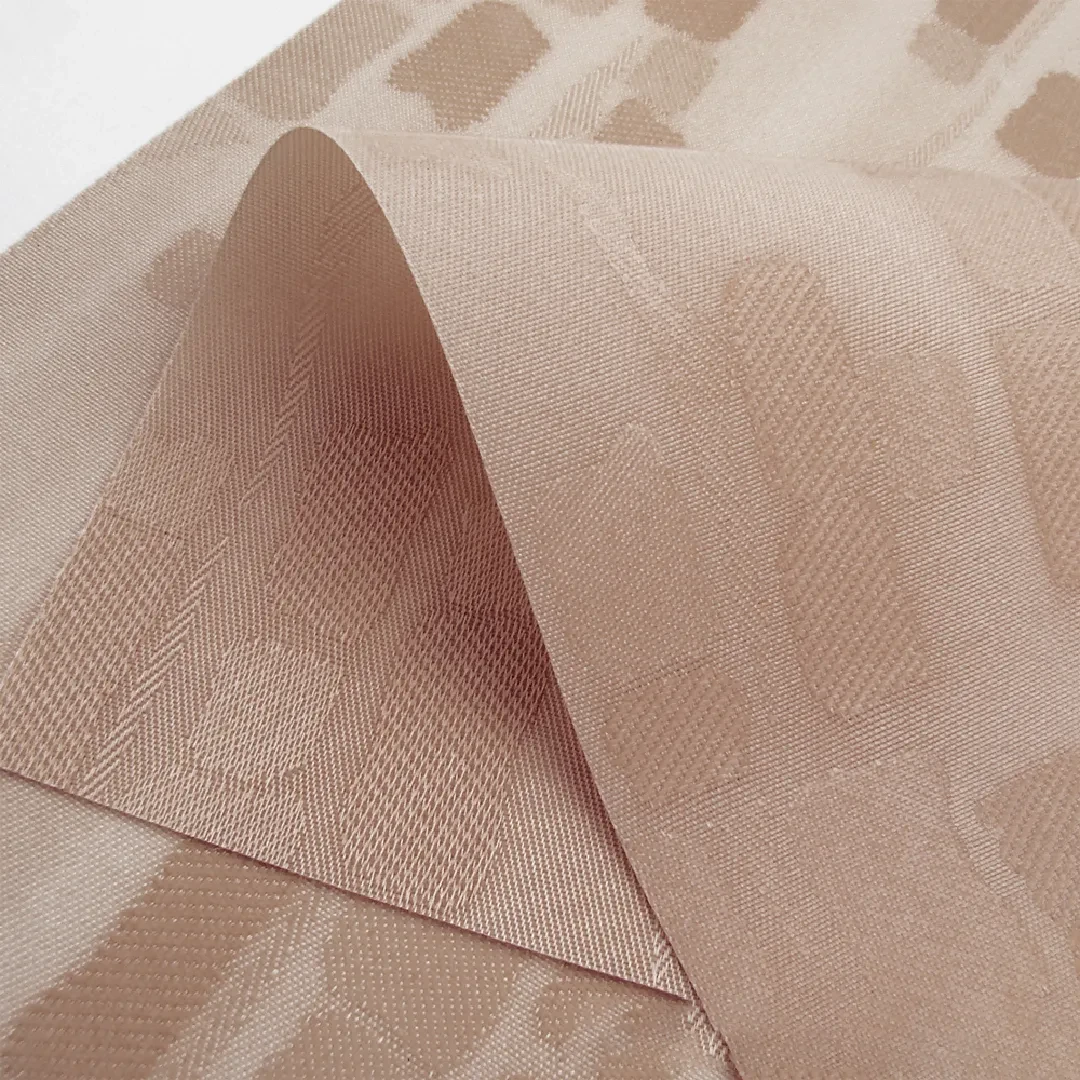 5434 REMBRANT 4905 DUSTY CORAL