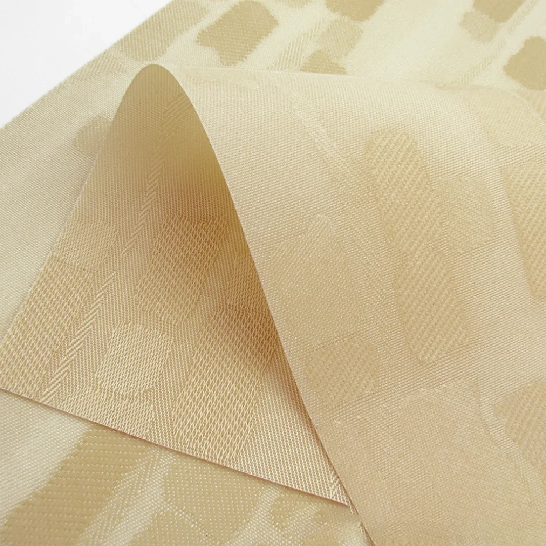 5436 REMBRANT 4911 MUSTARD