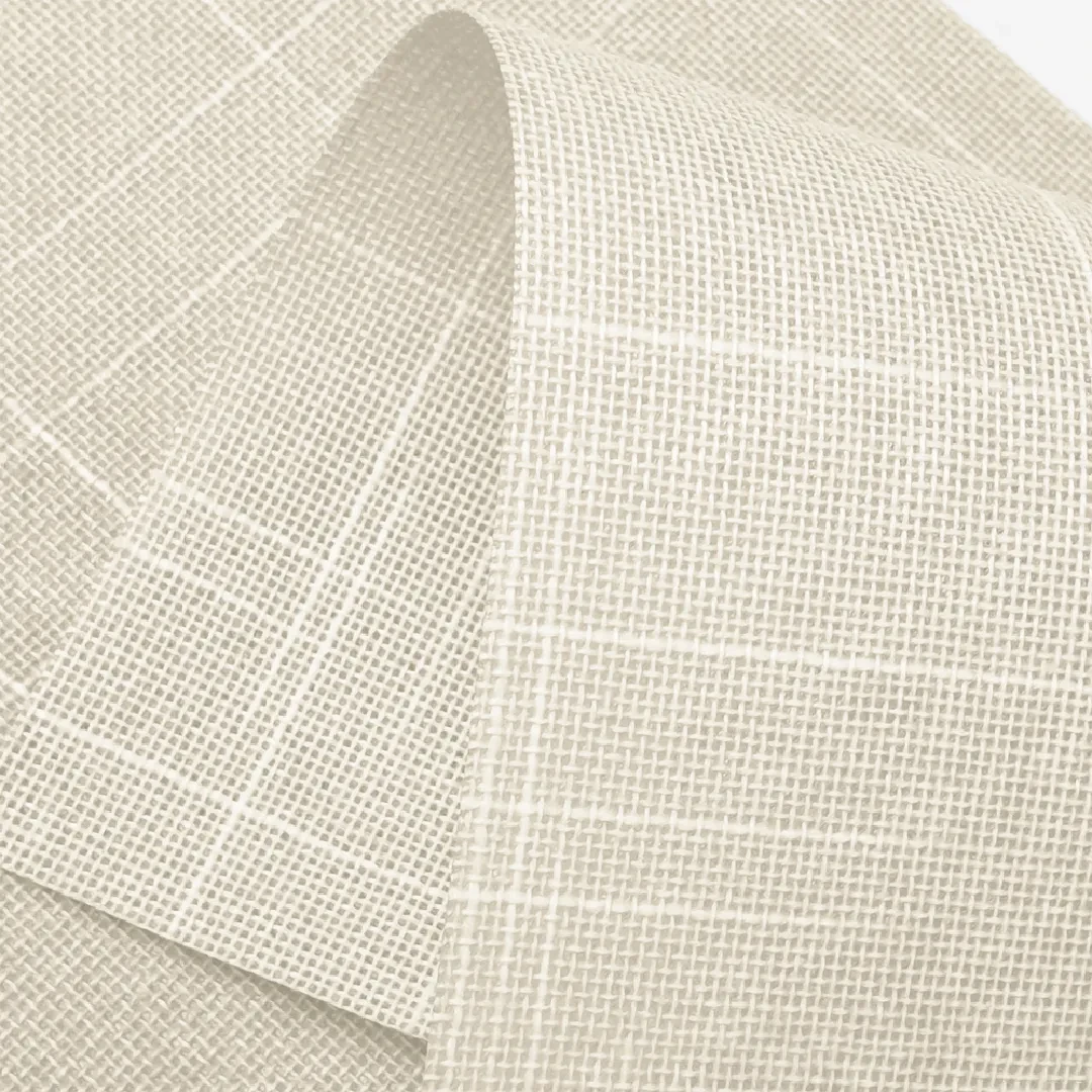 414 ROMA 0902 CUSTARD