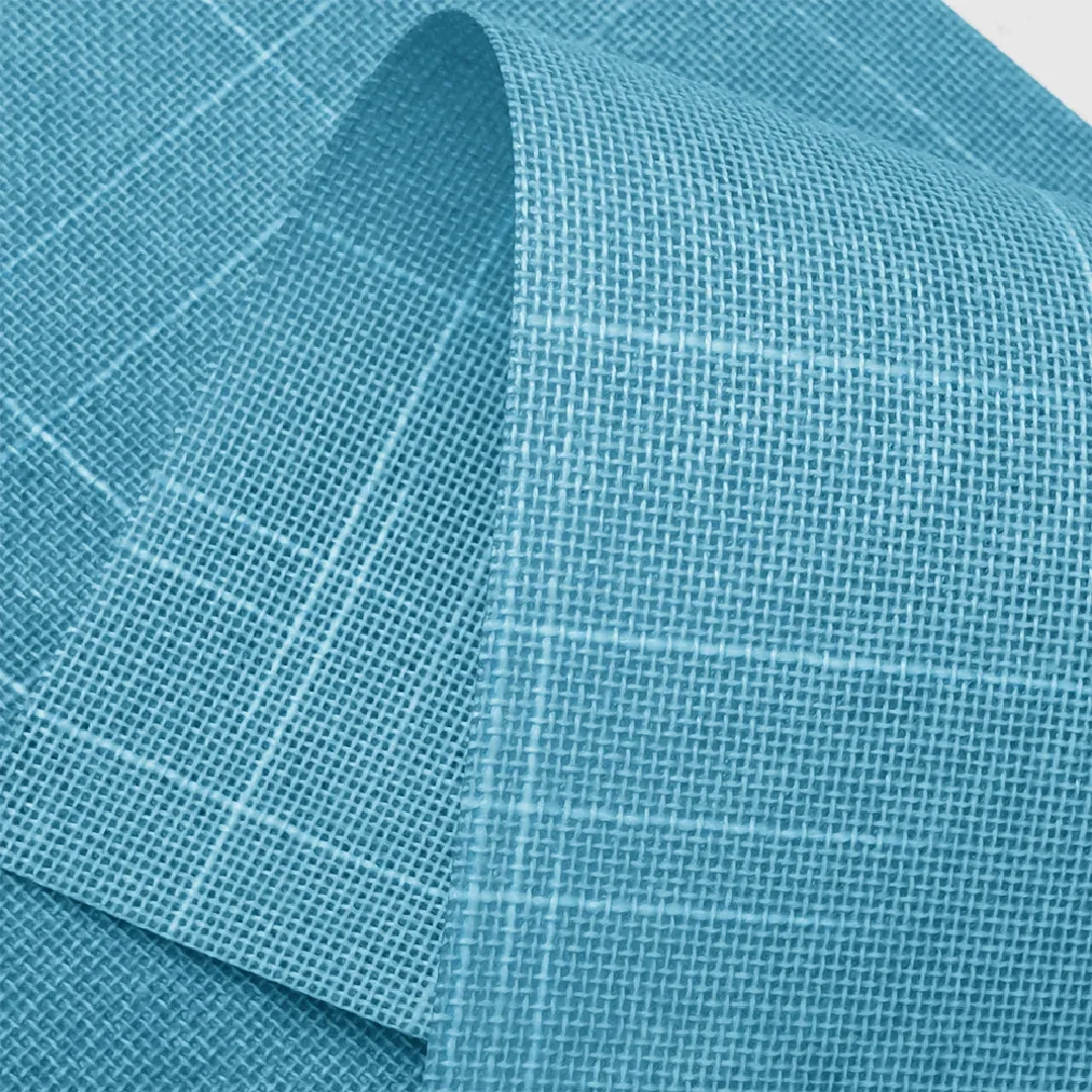 417 ROMA 0916 AQUA BLUE