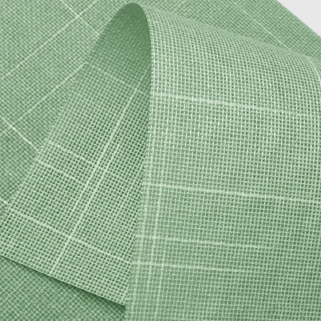 418 ROMA 0918 SEAFOAM