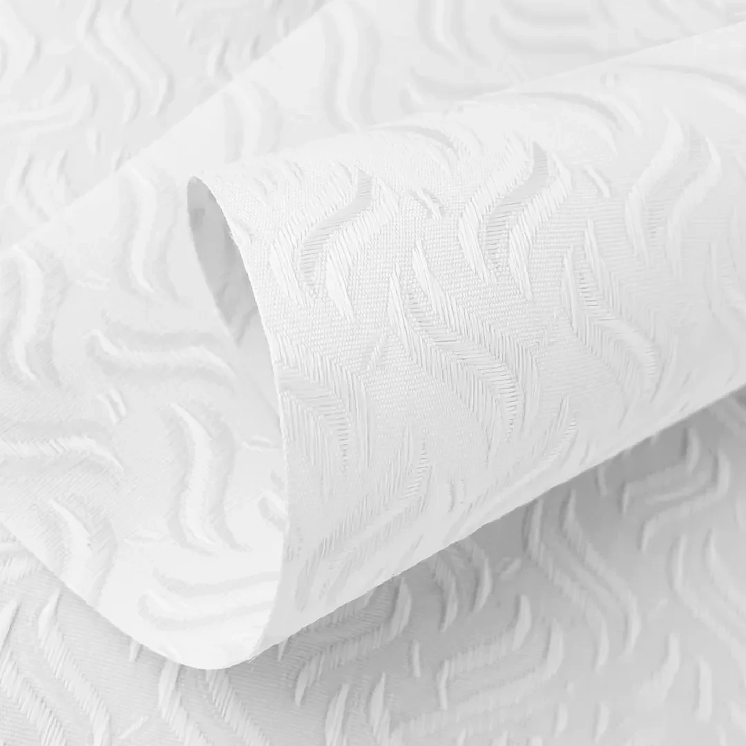 9192 SAHARA 01 white