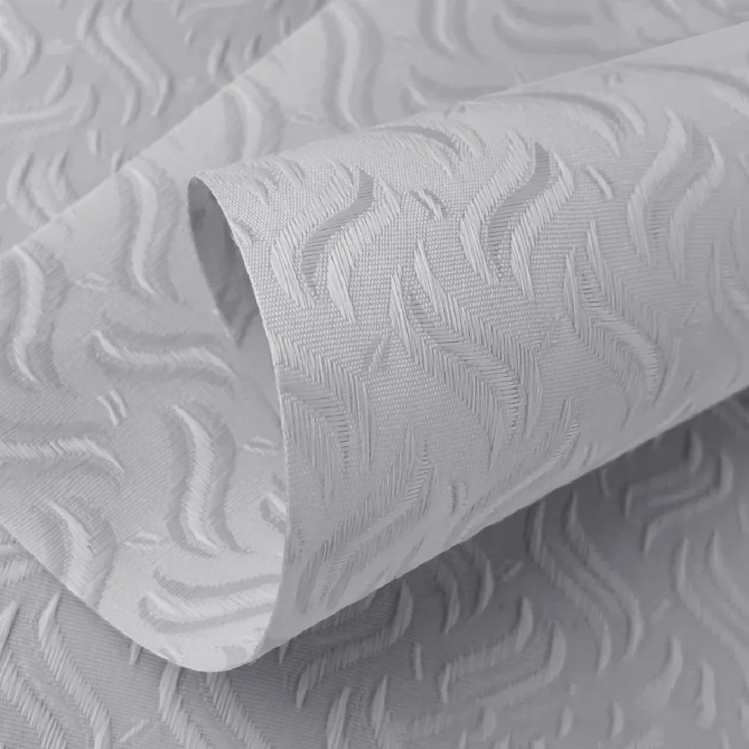 9194 SAHARA 04 light grey