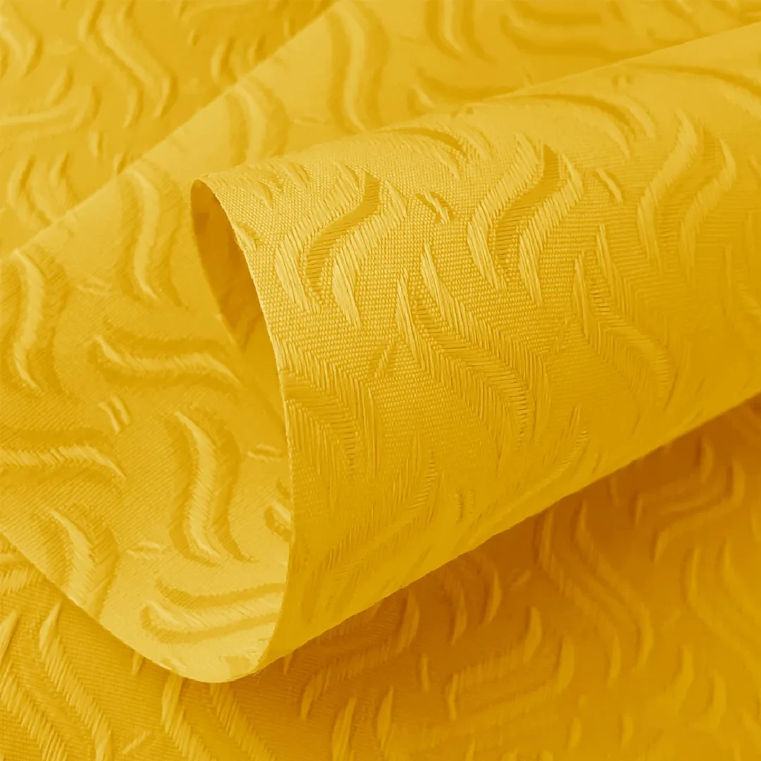 9400 SAHARA 08 yellow