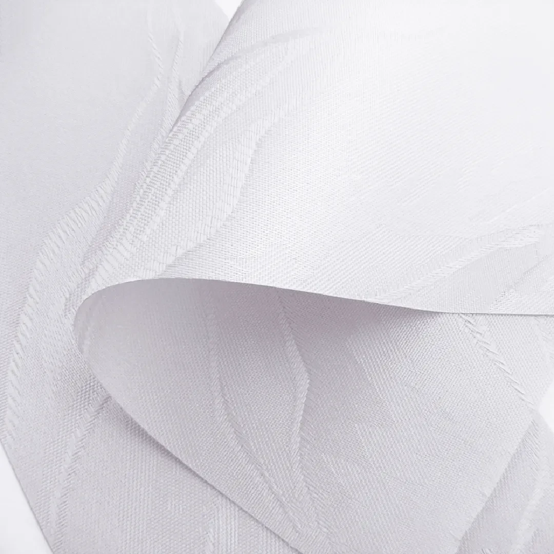 432 SANDRA 721 white