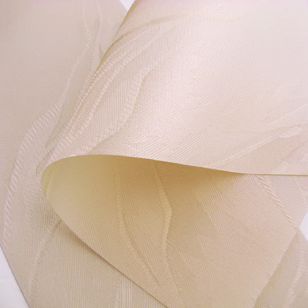 433 SANDRA 722 cream