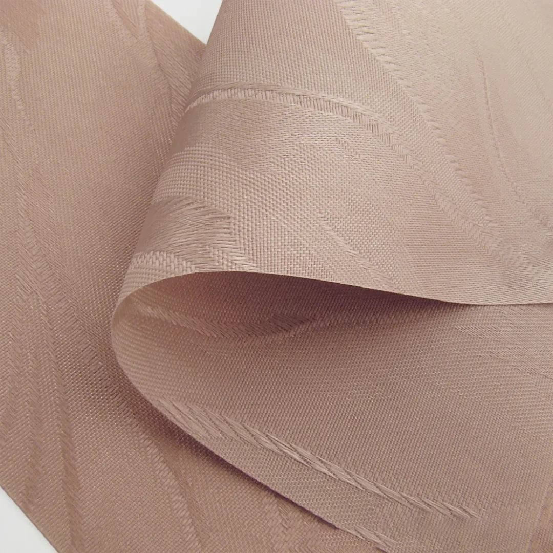 9111 SANDRA 724 cacao