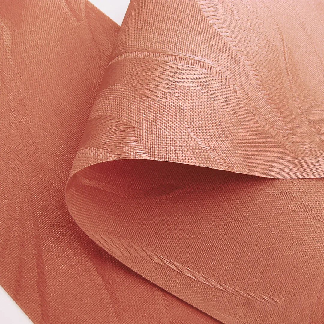 9113 SANDRA 726 terracot