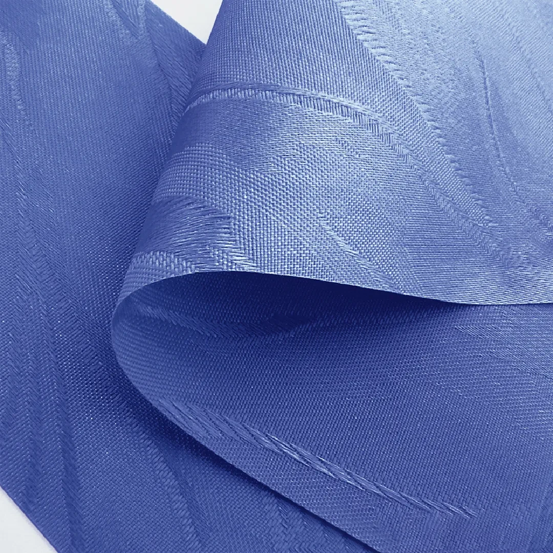 9114 SANDRA 727 blue