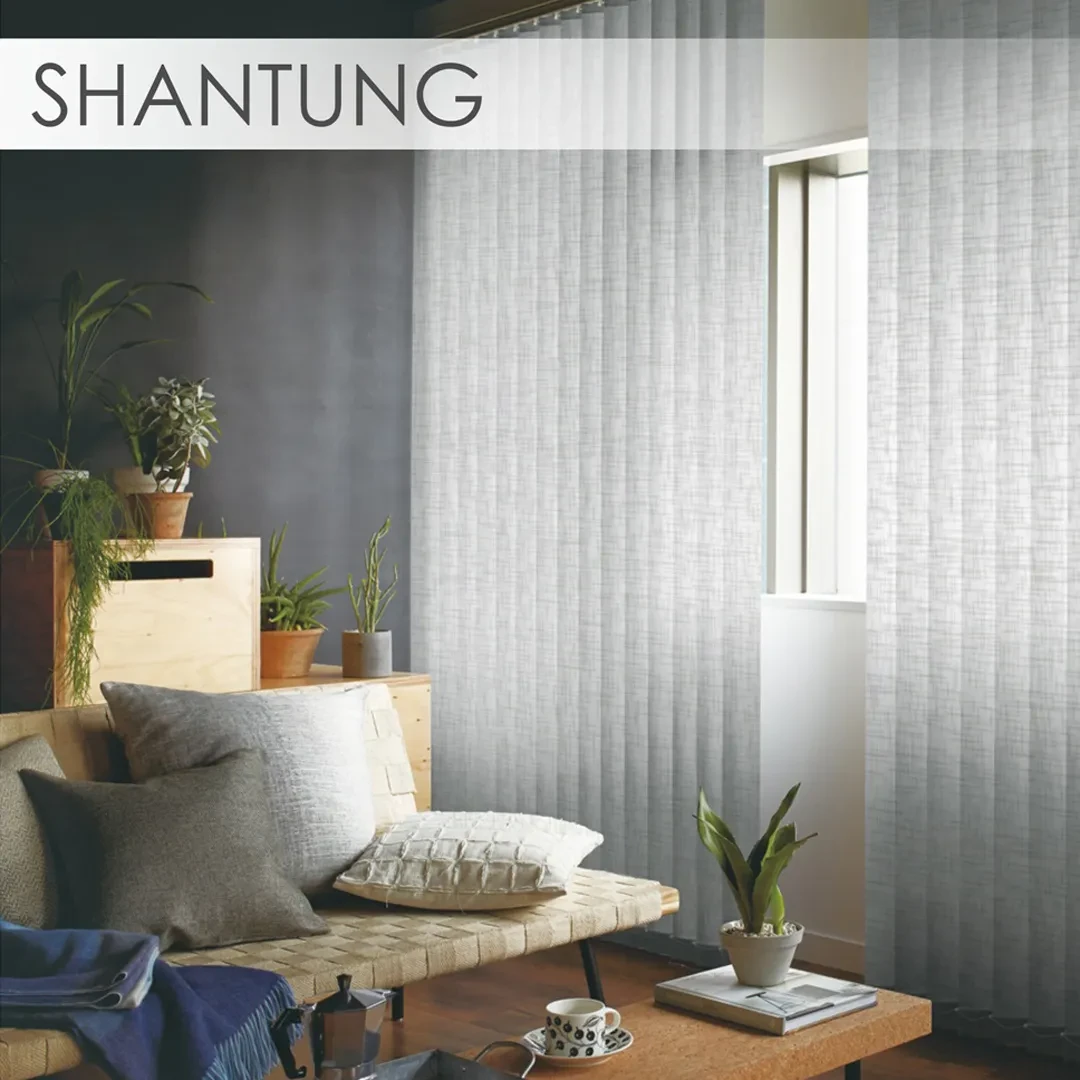 Shantung-int