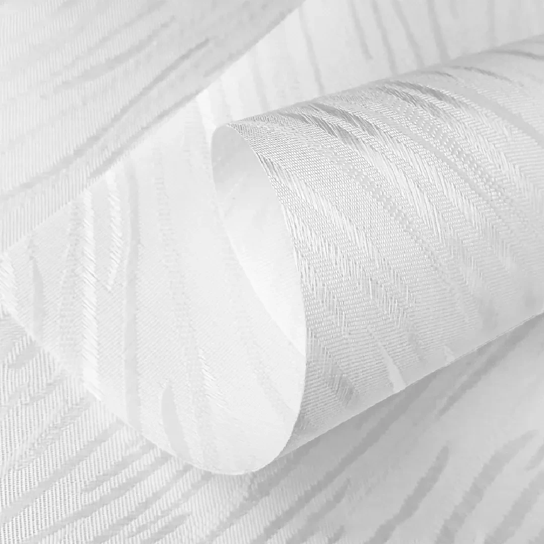 435 TIFFANY 701 white