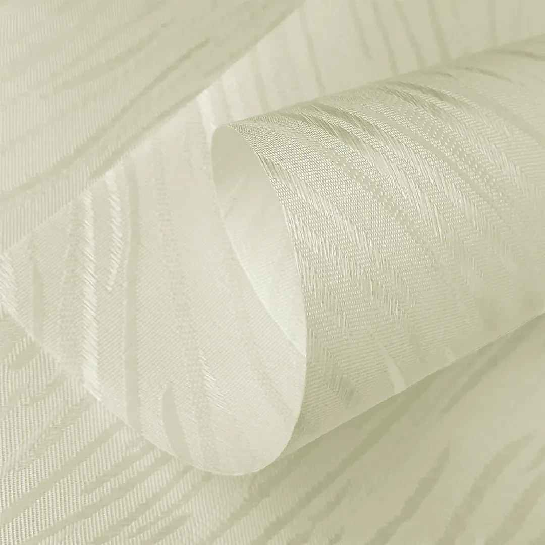 436 TIFFANY 702 yellow