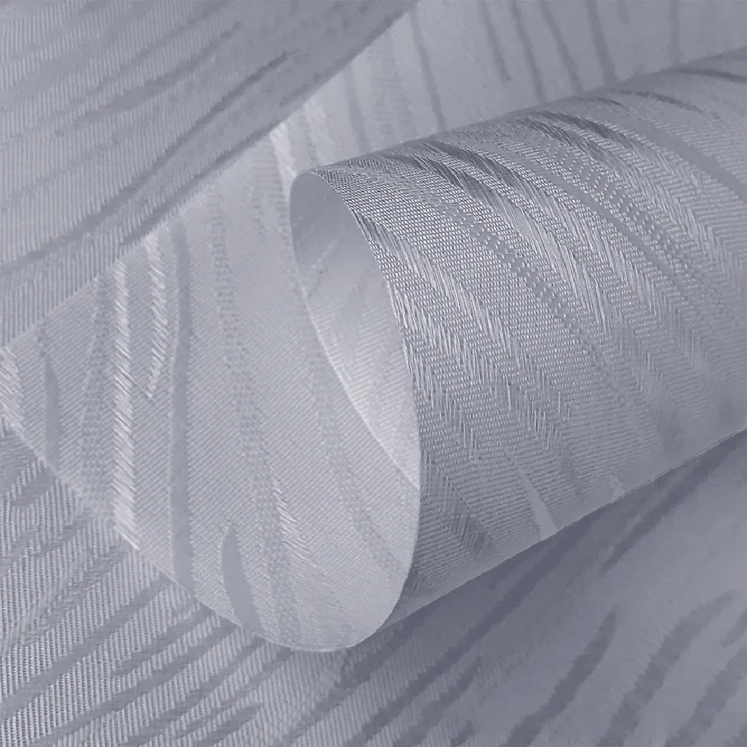 7837 TIFFANY 707 grey