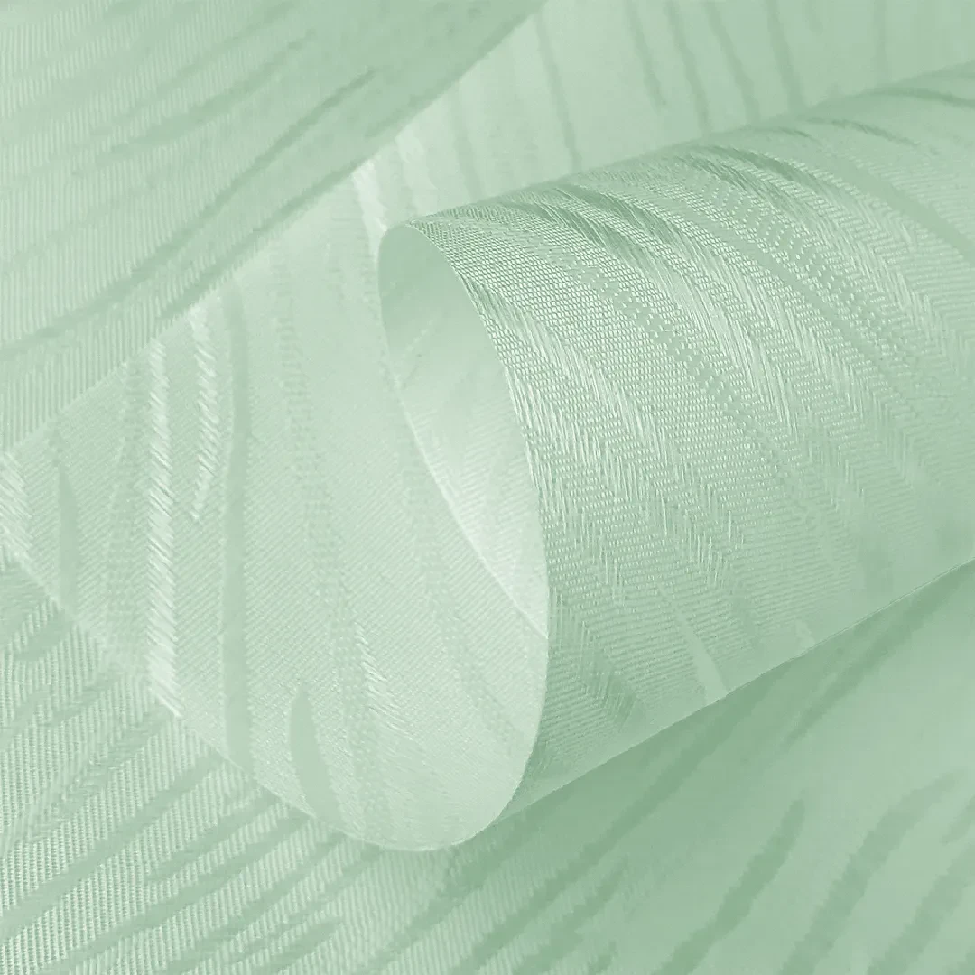 9190 TIFFANY 706 green