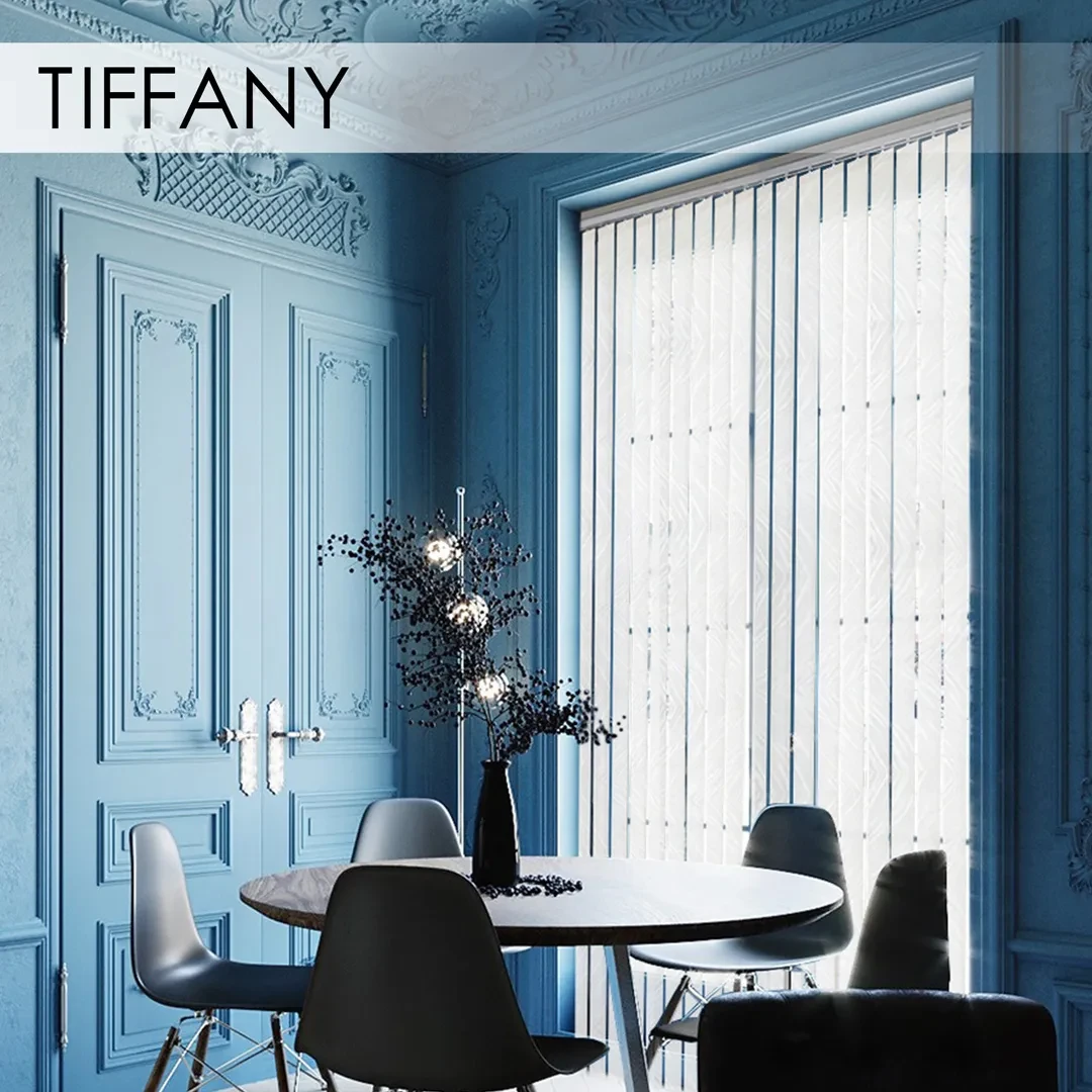Tiffany-int