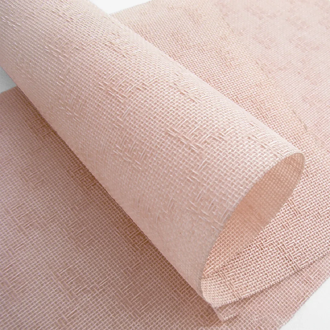 423 TOKYO 1610 PEACH