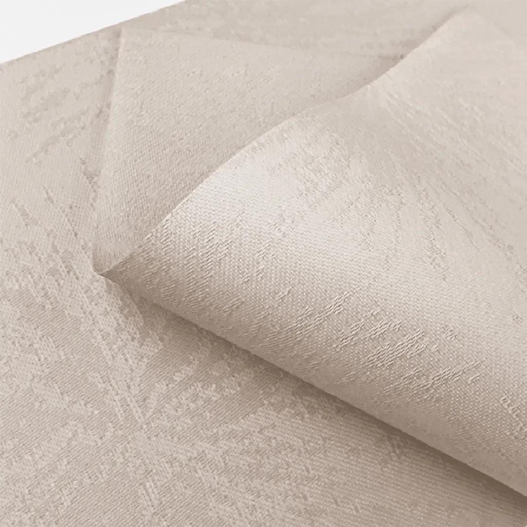 5409 TROPIC 4303 IVORY