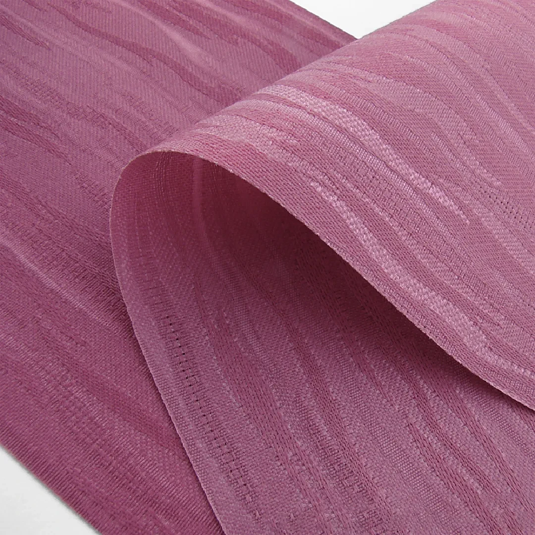 5419 VAN GOGH 4505 ROSE