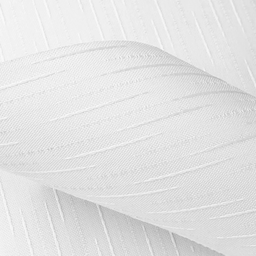 62712 WATER 01 white