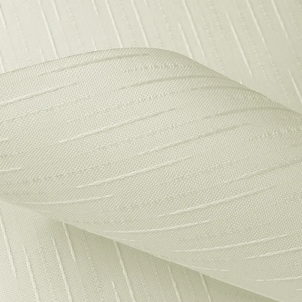 62713 WATER 02 yellow