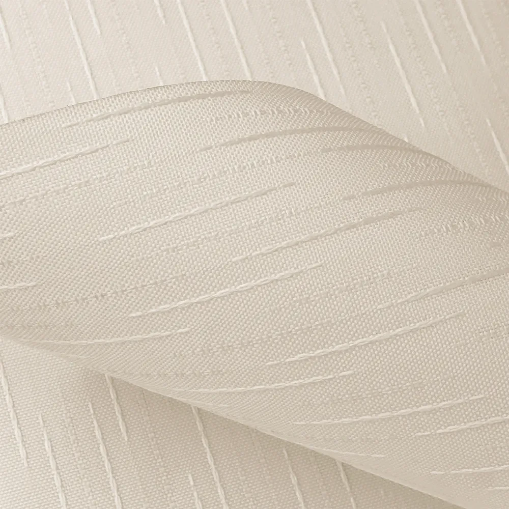 62714 WATER 03 beige